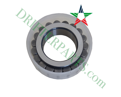 Roller Bearing - 3222332964